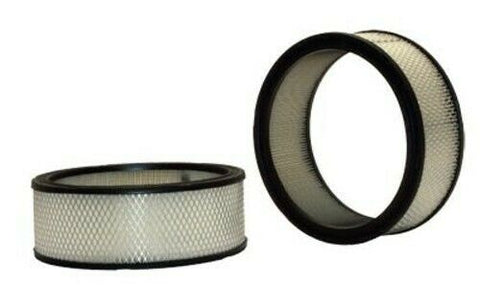 NEW WIX AIR FILTER 42088
