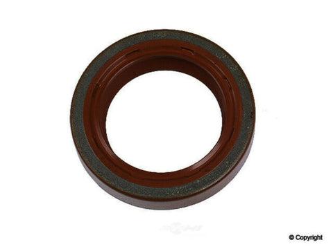 New Engine Crankshaft Seal 010 997 89 47