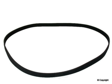 New Accessory Drive Belt-Continental Serpentine Belt 676 06020 259