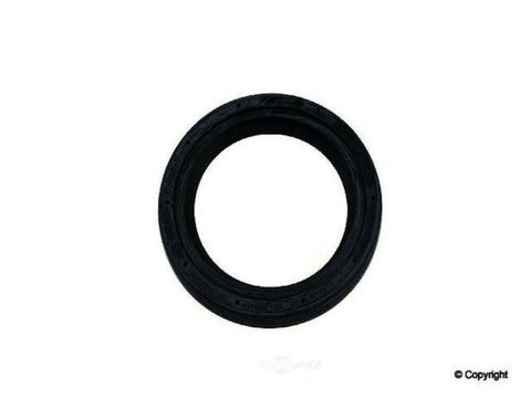 New Engine Camshaft Seal-Elring Front 06C 103 085