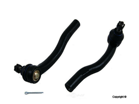 New Steering And Suspension Products Tie Rod End 439 51107 534