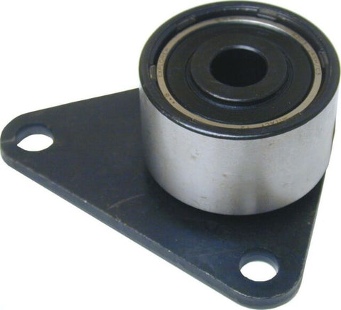 New Engine Timing Idler Pulley-Timing Belt Idler Scan Tech 9146258