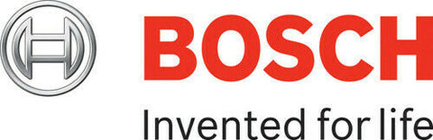 New Alternator Bosch AL3264X Reman