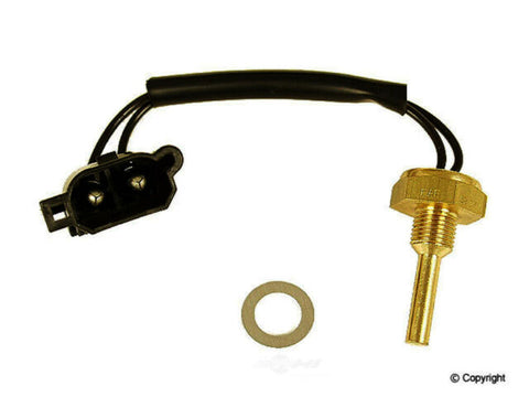 New Engine Metal Temperature Indicator Switch-FAE 3545031