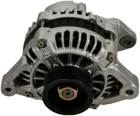 New Alternator Bosch AL2353X Reman
