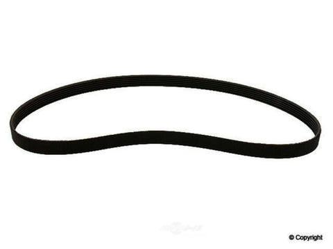 New Serpentine Belt-Continental Contitech 028 260 849 D