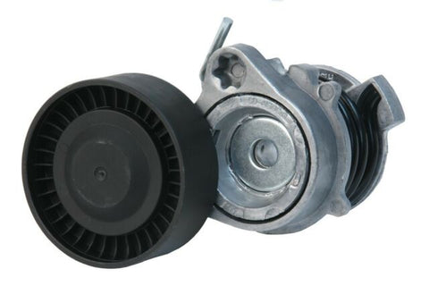 New Belt Tensioner INA 11287512758