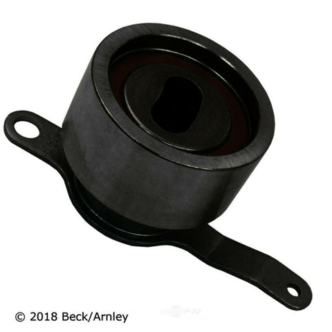 New Engine Timing Belt Tensioner GMB 024-1199