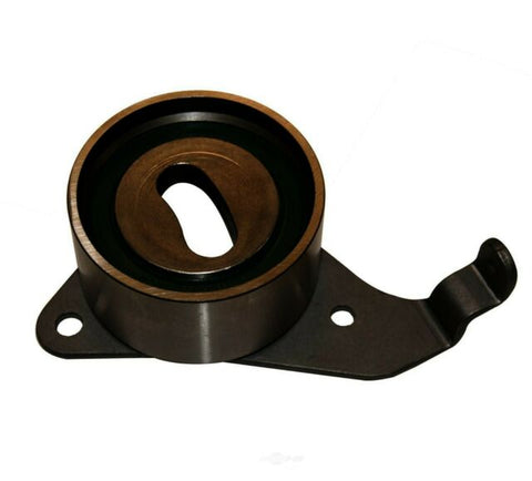 New GMB 470-8020 Engine Timing Belt Tensioner