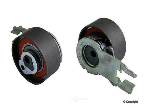 New Engine Timing Belt Tensioner-INA 30637955