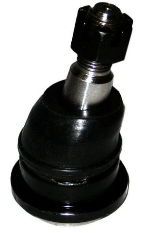 New Suspension Ball Joint Front Lower OE Brand DA40160.41U00