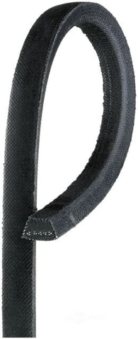 New Accessory Drive Belt Gates 3570