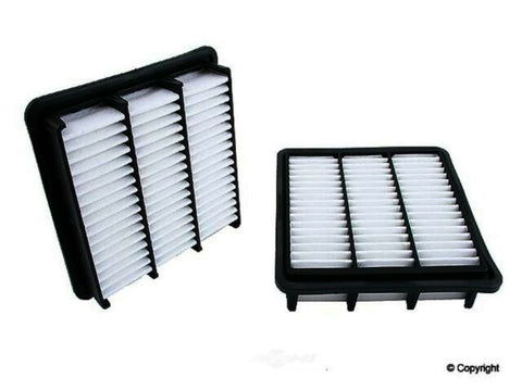 New Air Filter-Parts-Mall WD Express 28113 2H000