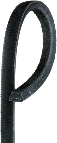 New Accessory Drive Belt Browning 5L520
