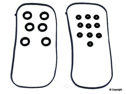 New Engine Valve Cover Gasket Set Rock Valve Cover Gasket Set 12341-P8A-A00
