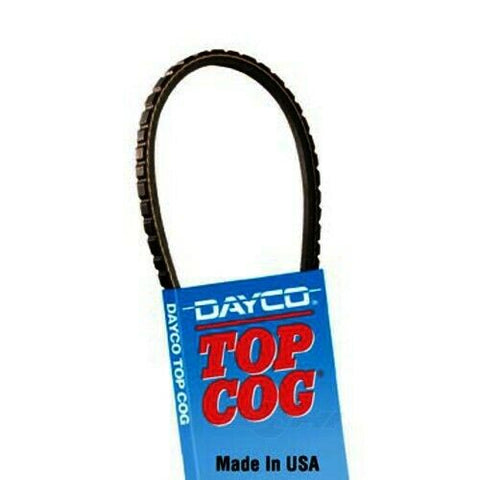 NEW Accessory Drive Belt Duralast 15540