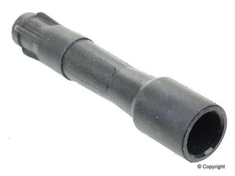 New Spark Plug Connector 12 13 1 730 521